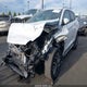 KM8J33AL5MU362941 2021 Hyundai Tucson Sel auction photo thumbnail 2