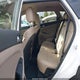 KM8J33AL5MU362941 2021 Hyundai Tucson Sel auction photo thumbnail 8