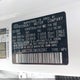 KM8J33AL5MU362941 2021 Hyundai Tucson Sel auction photo thumbnail 9