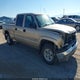 1GCGK13U95F828341 2005 Chevrolet Silverado 1500Hd Ls auction photo thumbnail 1