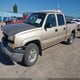 1GCGK13U95F828341 2005 Chevrolet Silverado 1500Hd Ls auction photo thumbnail 2