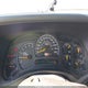 1GCGK13U95F828341 2005 Chevrolet Silverado 1500Hd Ls auction photo thumbnail 7
