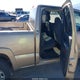 1GCGK13U95F828341 2005 Chevrolet Silverado 1500Hd Ls auction photo thumbnail 8