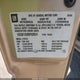 1GCGK13U95F828341 2005 Chevrolet Silverado 1500Hd Ls auction photo thumbnail 9
