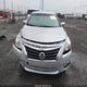 1N4AL3AP7FC287617 2015 Nissan Altima 2.5/2.5 S/2.5 Sl/2.5 Sv auction photo thumbnail 13