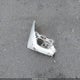 1N4AL3AP7FC287617 2015 Nissan Altima 2.5/2.5 S/2.5 Sl/2.5 Sv auction photo thumbnail 12