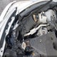 1N4AL3AP7FC287617 2015 Nissan Altima 2.5/2.5 S/2.5 Sl/2.5 Sv auction photo thumbnail 18