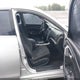 1N4AL3AP7FC287617 2015 Nissan Altima 2.5/2.5 S/2.5 Sl/2.5 Sv auction photo thumbnail 5