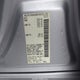 1N4AL3AP7FC287617 2015 Nissan Altima 2.5/2.5 S/2.5 Sl/2.5 Sv auction photo thumbnail 9