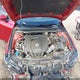 JM1BPAMM7K1133617 2019 Mazda Mazda3 Preferred Package auction photo thumbnail 10
