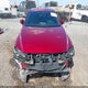 JM1BPAMM7K1133617 2019 Mazda Mazda3 Preferred Package auction photo thumbnail 13