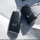 JM1BPAMM7K1133617 2019 Mazda Mazda3 Preferred Package auction photo thumbnail 11