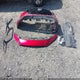 JM1BPAMM7K1133617 2019 Mazda Mazda3 Preferred Package auction photo thumbnail 12