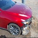 JM1BPAMM7K1133617 2019 Mazda Mazda3 Preferred Package auction photo thumbnail 20