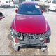 JM1BPAMM7K1133617 2019 Mazda Mazda3 Preferred Package auction photo thumbnail 6