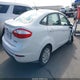 3FADP4AJ8GM204182 2016 Ford Fiesta S auction photo thumbnail 4