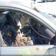 1N4AL11D86N366664 2006 Nissan Altima 2.5 S auction photo thumbnail 5