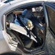 1N4AL11D86N366664 2006 Nissan Altima 2.5 S auction photo thumbnail 8