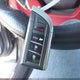 5J8YE1H0XRL011972 2024 Acura Mdx A-Spec auction photo thumbnail 11