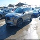 5J8YE1H0XRL011972 2024 Acura Mdx A-Spec auction photo thumbnail 2