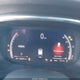 5J8YE1H0XRL011972 2024 Acura Mdx A-Spec auction photo thumbnail 7