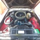 3J67K2M227365 1972 Oldsmobile Cutlass auction photo thumbnail 10