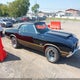 3J67K2M227365 1972 Oldsmobile Cutlass auction photo thumbnail 13