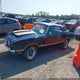 3J67K2M227365 1972 Oldsmobile Cutlass auction photo thumbnail 14