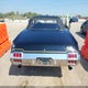 3J67K2M227365 1972 Oldsmobile Cutlass auction photo thumbnail 16