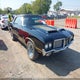 3J67K2M227365 1972 Oldsmobile Cutlass auction photo thumbnail 19