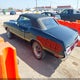 3J67K2M227365 1972 Oldsmobile Cutlass auction photo thumbnail 3