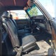 3J67K2M227365 1972 Oldsmobile Cutlass auction photo thumbnail 5