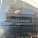 3J67K2M227365 1972 Oldsmobile Cutlass auction photo thumbnail 9