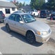 4T1BG22K7YU924403 2000 Toyota Camry Le auction photo thumbnail 1