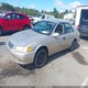 4T1BG22K7YU924403 2000 Toyota Camry Le auction photo thumbnail 2