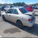 4T1BG22K7YU924403 2000 Toyota Camry Le auction photo thumbnail 3