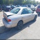 4T1BG22K7YU924403 2000 Toyota Camry Le auction photo thumbnail 4