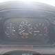 4T1BG22K7YU924403 2000 Toyota Camry Le auction photo thumbnail 7