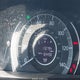 3CZRM3H32FG716554 2015 Honda Cr-V Lx auction photo thumbnail 15