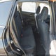 3CZRM3H32FG716554 2015 Honda Cr-V Lx auction photo thumbnail 8