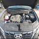 5NMJBCDE5RH349447 2024 Hyundai Tucson Sel auction photo thumbnail 10