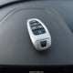 5NMJBCDE5RH349447 2024 Hyundai Tucson Sel auction photo thumbnail 11