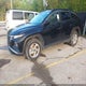 5NMJBCDE5RH349447 2024 Hyundai Tucson Sel auction photo thumbnail 2