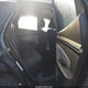 5NMJBCDE5RH349447 2024 Hyundai Tucson Sel auction photo thumbnail 8