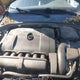 YV4960BZ6A1085940 2010 Volvo Xc70 3.2 auction photo thumbnail 10