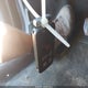YV4960BZ6A1085940 2010 Volvo Xc70 3.2 auction photo thumbnail 11