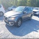 YV4960BZ6A1085940 2010 Volvo Xc70 3.2 auction photo thumbnail 2