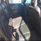 YV4960BZ6A1085940 2010 Volvo Xc70 3.2 auction photo thumbnail 8