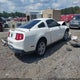 1ZVBP8AN0A5170633 2010 Ford Mustang auction photo thumbnail 4