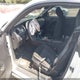 1ZVBP8AN0A5170633 2010 Ford Mustang auction photo thumbnail 5